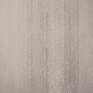 Picture of Johnsonite - Circulinity Fast Lane Beige