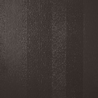 Picture of Johnsonite - Circulinity Fast Lane Brown