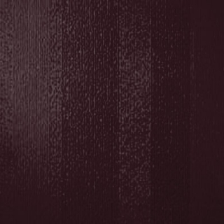 Picture of Johnsonite - Circulinity Fast Lane Burgundy