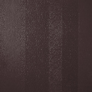 Picture of Johnsonite - Circulinity Fast Lane Fudge