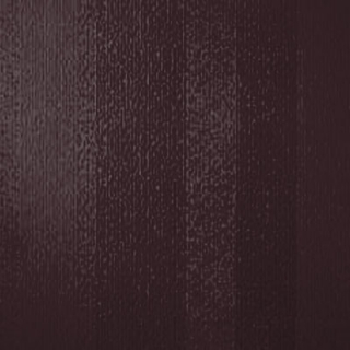 Picture of Johnsonite - Circulinity Fast Lane Ganache