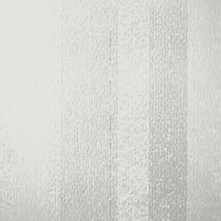 Picture of Johnsonite - Circulinity Fast Lane Mist