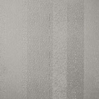 Picture of Johnsonite - Circulinity Fast Lane Mystify