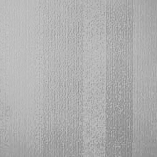 Picture of Johnsonite - Circulinity Fast Lane Platinum