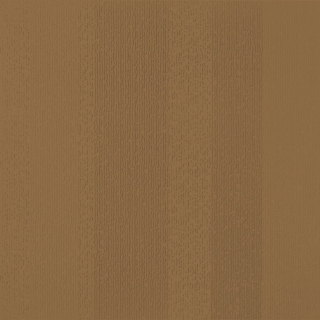 Picture of Johnsonite - Circulinity Fast Lane Seaweed