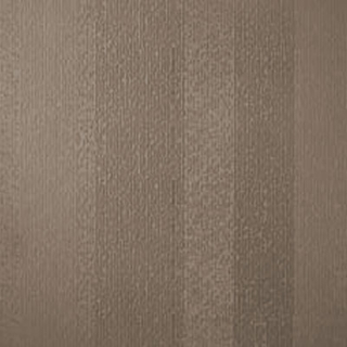 Picture of Johnsonite - Circulinity Fast Lane Wetlands