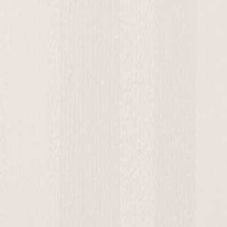 Picture of Johnsonite - Circulinity Fast Lane White Sand