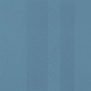 Picture of Johnsonite - Circulinity Fast Lane Windsor Blue