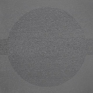 Picture of Johnsonite - Circulinity Round-A-Bout Black