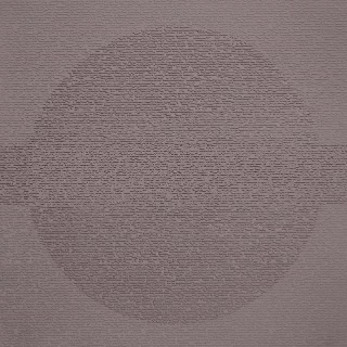 Picture of Johnsonite - Circulinity Round-A-Bout Burgundy