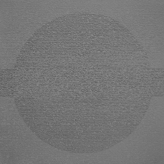 Picture of Johnsonite - Circulinity Round-A-Bout Burnt Umber