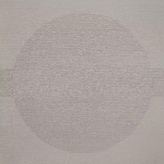 Picture of Johnsonite - Circulinity Round-A-Bout Cement