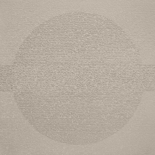 Picture of Johnsonite - Circulinity Round-A-Bout Clay