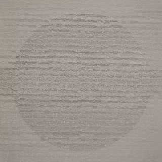 Picture of Johnsonite - Circulinity Round-A-Bout Fawn