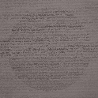 Picture of Johnsonite - Circulinity Round-A-Bout Ganache