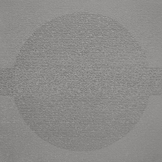 Picture of Johnsonite - Circulinity Round-A-Bout Grey