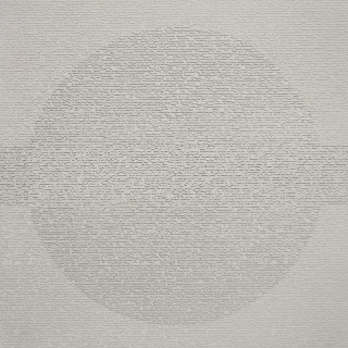 Picture of Johnsonite - Circulinity Round-A-Bout Grey Haze