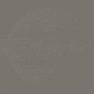 Picture of Johnsonite - Circulinity Round-A-Bout Moon Rock