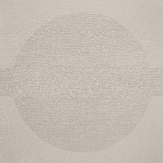 Picture of Johnsonite - Circulinity Round-A-Bout Pearl