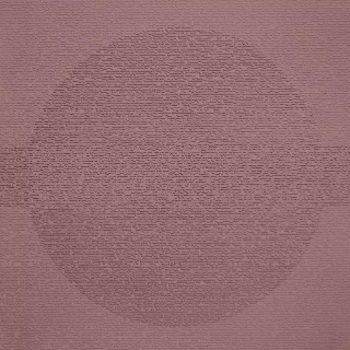 Picture of Johnsonite - Circulinity Round-A-Bout Salsa