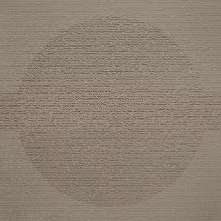 Picture of Johnsonite - Circulinity Round-A-Bout Seaweed