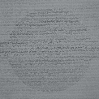 Picture of Johnsonite - Circulinity Round-A-Bout Storm Cloud