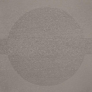 Picture of Johnsonite - Circulinity Round-A-Bout Toast