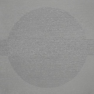 Picture of Johnsonite - Circulinity Round-A-Bout Vaporize