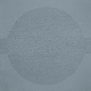 Picture of Johnsonite - Circulinity Round-A-Bout Windsor Blue