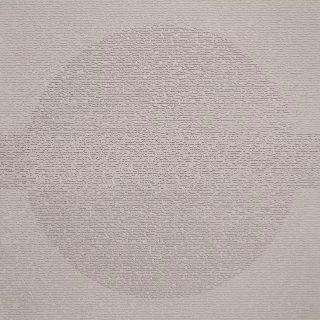 Picture of Johnsonite - Circulinity Round-A-Bout Zephyr