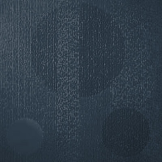 Picture of Johnsonite - Circulinity Tricycle Blue Lagoon