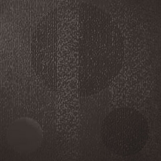 Picture of Johnsonite - Circulinity Tricycle Brown