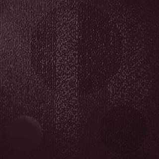 Picture of Johnsonite - Circulinity Tricycle Burgundy