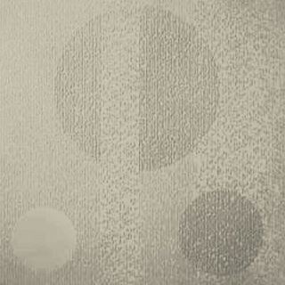 Picture of Johnsonite - Circulinity Tricycle Clay