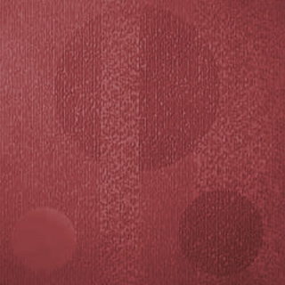 Picture of Johnsonite - Circulinity Tricycle Flame