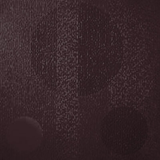 Picture of Johnsonite - Circulinity Tricycle Ganache