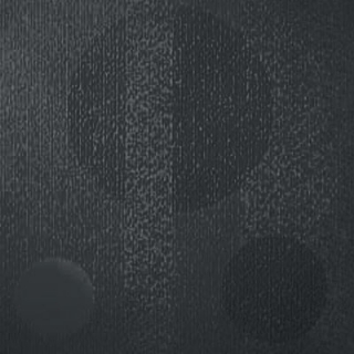 Picture of Johnsonite - Circulinity Tricycle Harbour