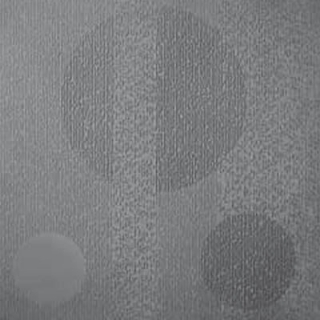 Picture of Johnsonite - Circulinity Tricycle Pewter