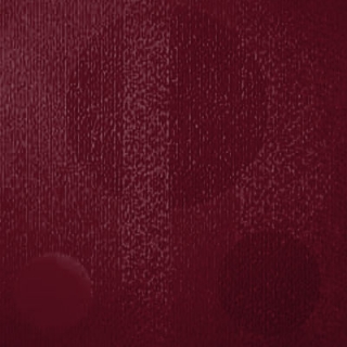 Picture of Johnsonite - Circulinity Tricycle Salsa