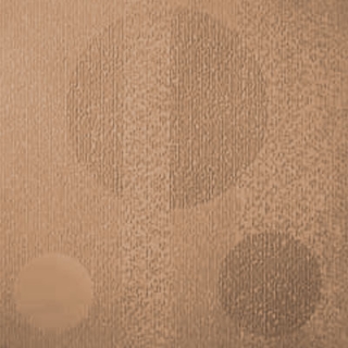 Picture of Johnsonite - Circulinity Tricycle Sisal