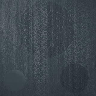 Picture of Johnsonite - Circulinity Tricycle Storm Cloud