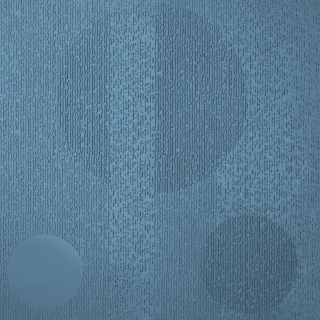 Picture of Johnsonite - Circulinity Tricycle Windsor Blue