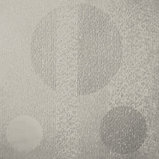 Picture of Johnsonite - Circulinity Tricycle Zephyr