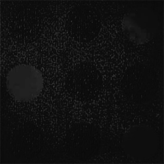 Picture of Johnsonite - Circulinity Tic-Tac-Toe Black