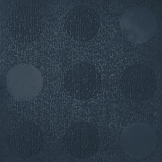 Picture of Johnsonite - Circulinity Tic-Tac-Toe Blue Lagoon