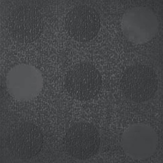 Picture of Johnsonite - Circulinity Tic-Tac-Toe Charcoal
