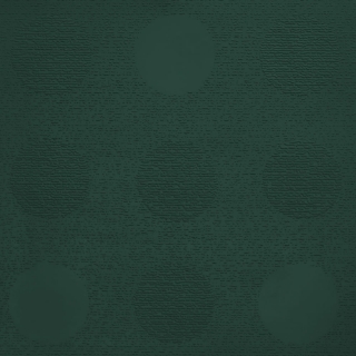 Picture of Johnsonite - Circulinity Tic-Tac-Toe Hunter Green