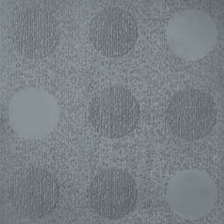 Picture of Johnsonite - Circulinity Tic-Tac-Toe Medium Grey