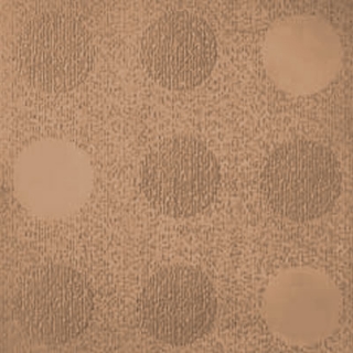 Picture of Johnsonite - Circulinity Tic-Tac-Toe Sisal