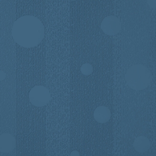 Picture of Johnsonite - Circulinity Effervescent Blue Jeans